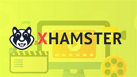 x hamster video downloader|Xhamster Downloader and Recorder 